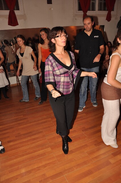 min 2009 10 17 arcueil 105